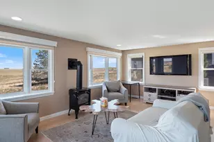 20 63rd St, Newburyport, MA 01950 - Photo 11