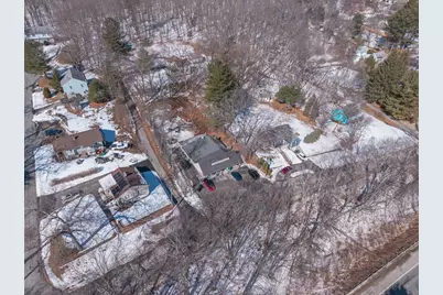 117 Clinton Street, Shrewsbury, MA 01545 - Photo 31