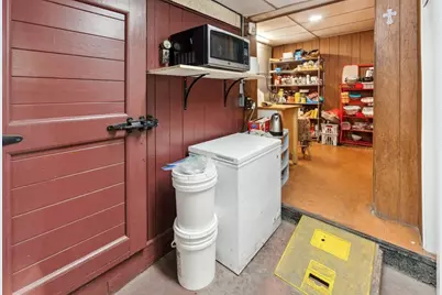 117 Clinton Street, Shrewsbury, MA 01545 - Photo 21