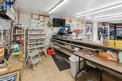 117 Clinton Street, Shrewsbury, MA 01545 - Photo 7