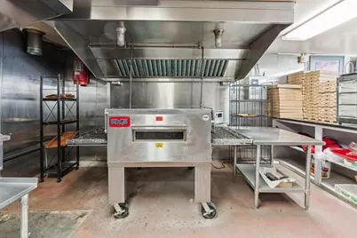 117 Clinton Street, Shrewsbury, MA 01545 - Photo 27