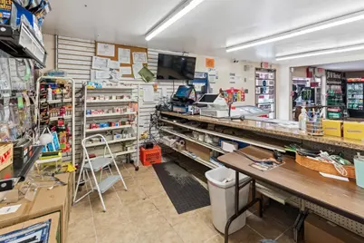 117 Clinton Street, Shrewsbury, MA 01545 - Photo 7