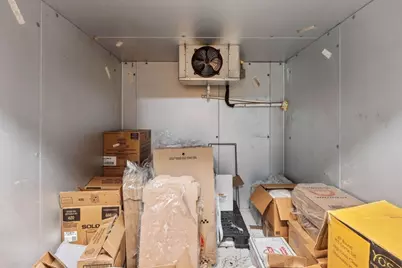 117 Clinton Street, Shrewsbury, MA 01545 - Photo 25