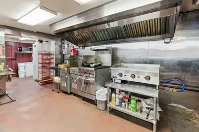 117 Clinton Street, Shrewsbury, MA 01545 - Photo 29