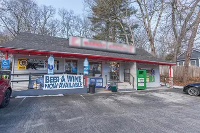 117 Clinton Street, Shrewsbury, MA 01545 - Photo 3