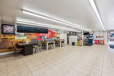 117 Clinton Street, Shrewsbury, MA 01545 - Photo 11