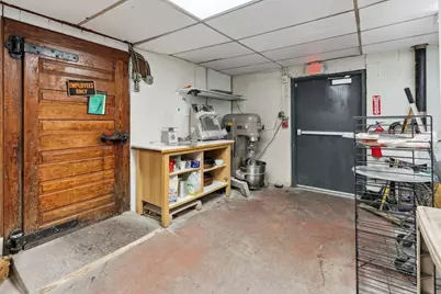 117 Clinton Street, Shrewsbury, MA 01545 - Photo 19