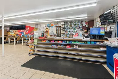 117 Clinton Street, Shrewsbury, MA 01545 - Photo 5