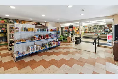 117 Clinton Street, Shrewsbury, MA 01545 - Photo 9