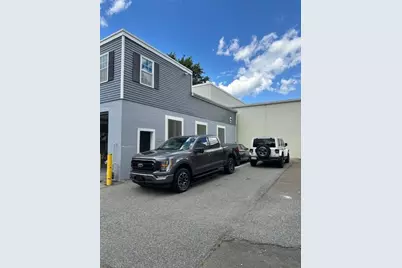 1 Cheever St, Danvers, MA 01923 - Photo 7