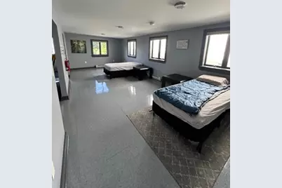 1 Cheever St, Danvers, MA 01923 - Photo 9