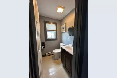 1 Cheever St, Danvers, MA 01923 - Photo 17