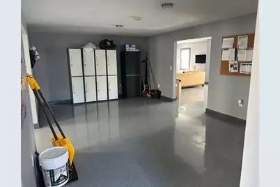 1 Cheever St, Danvers, MA 01923 - Photo 11