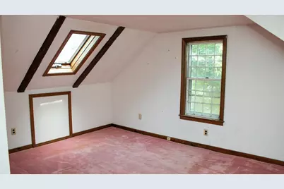 562 North Ave, Rochester, MA 02770 - Photo 19