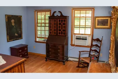 562 North Ave, Rochester, MA 02770 - Photo 23