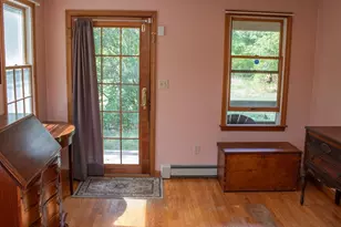 562 North Ave, Rochester, MA 02770 - Photo 31