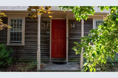 562 North Ave, Rochester, MA 02770 - Photo 3