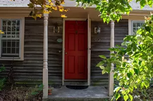 562 North Ave, Rochester, MA 02770 - Photo 3