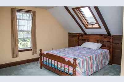 562 North Ave, Rochester, MA 02770 - Photo 21