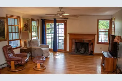 562 North Ave, Rochester, MA 02770 - Photo 11