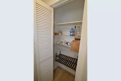 112 Lynde St #1, Melrose, MA 02176 - Photo 3