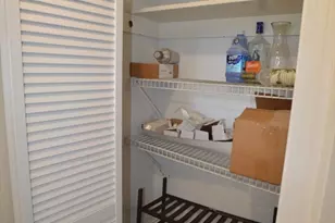 112 Lynde St, Melrose, MA 02176 - Photo 3