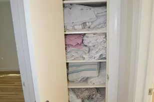 112 Lynde St, Melrose, MA 02176 - Photo 9