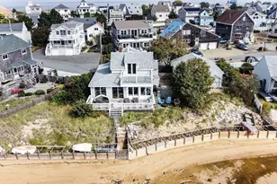 11 Harbor St, Newburyport, MA 01950 - Photo 5