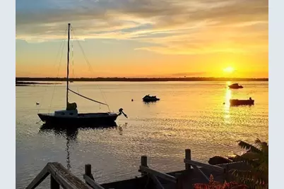 11 Harbor Street, Newburyport, MA 01950 - Photo 37