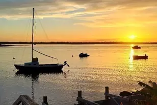 11 Harbor St, Newburyport, MA 01950 - Photo 37