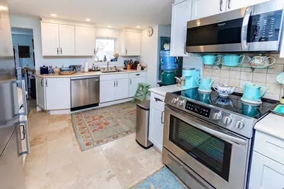 11 Harbor Street, Newburyport, MA 01950 - Photo 13