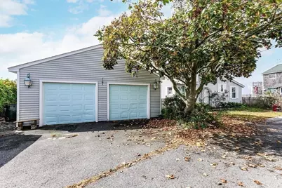 11 Harbor Street, Newburyport, MA 01950 - Photo 9