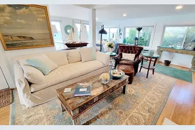 11 Harbor Street, Newburyport, MA 01950 - Photo 15