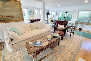 11 Harbor St, Newburyport, MA 01950 - Photo 15