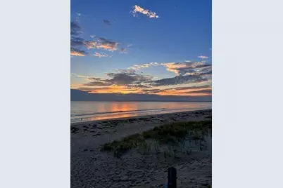 11 Harbor Street, Newburyport, MA 01950 - Photo 7