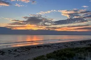 11 Harbor St, Newburyport, MA 01950 - Photo 7