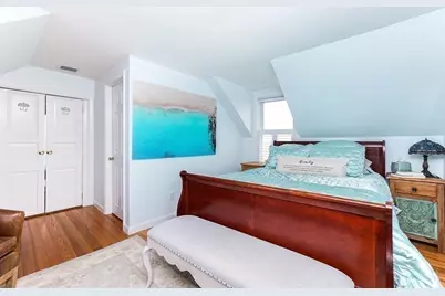 11 Harbor Street, Newburyport, MA 01950 - Photo 25