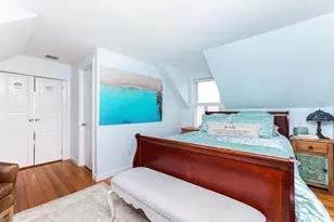 11 Harbor St, Newburyport, MA 01950 - Photo 25