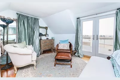 11 Harbor Street, Newburyport, MA 01950 - Photo 23