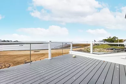 11 Harbor Street, Newburyport, MA 01950 - Photo 21