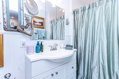 11 Harbor Street, Newburyport, MA 01950 - Photo 29