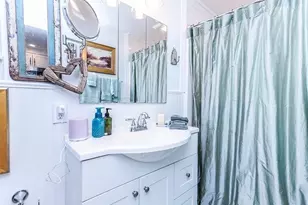 11 Harbor St, Newburyport, MA 01950 - Photo 29