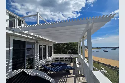 11 Harbor Street, Newburyport, MA 01950 - Photo 1