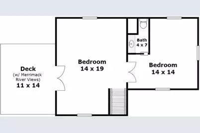 11 Harbor Street, Newburyport, MA 01950 - Photo 33