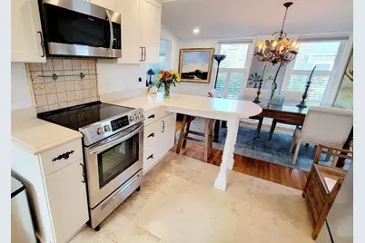 11 Harbor Street, Newburyport, MA 01950 - Photo 11