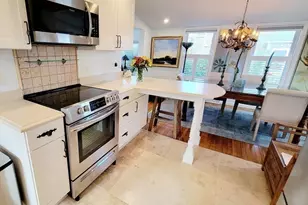 11 Harbor St, Newburyport, MA 01950 - Photo 11