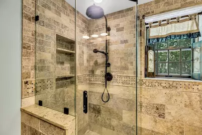 25 Great Woods Rd, Plymouth, MA 02360 - Photo 39