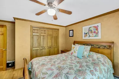 25 Great Woods Rd, Plymouth, MA 02360 - Photo 23