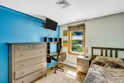 25 Great Woods Rd, Plymouth, MA 02360 - Photo 33