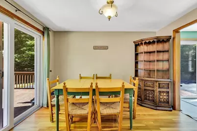 25 Great Woods Rd, Plymouth, MA 02360 - Photo 17